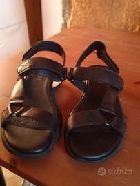Sandali donna