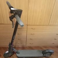 monopattino elettrico 200€ trattabili