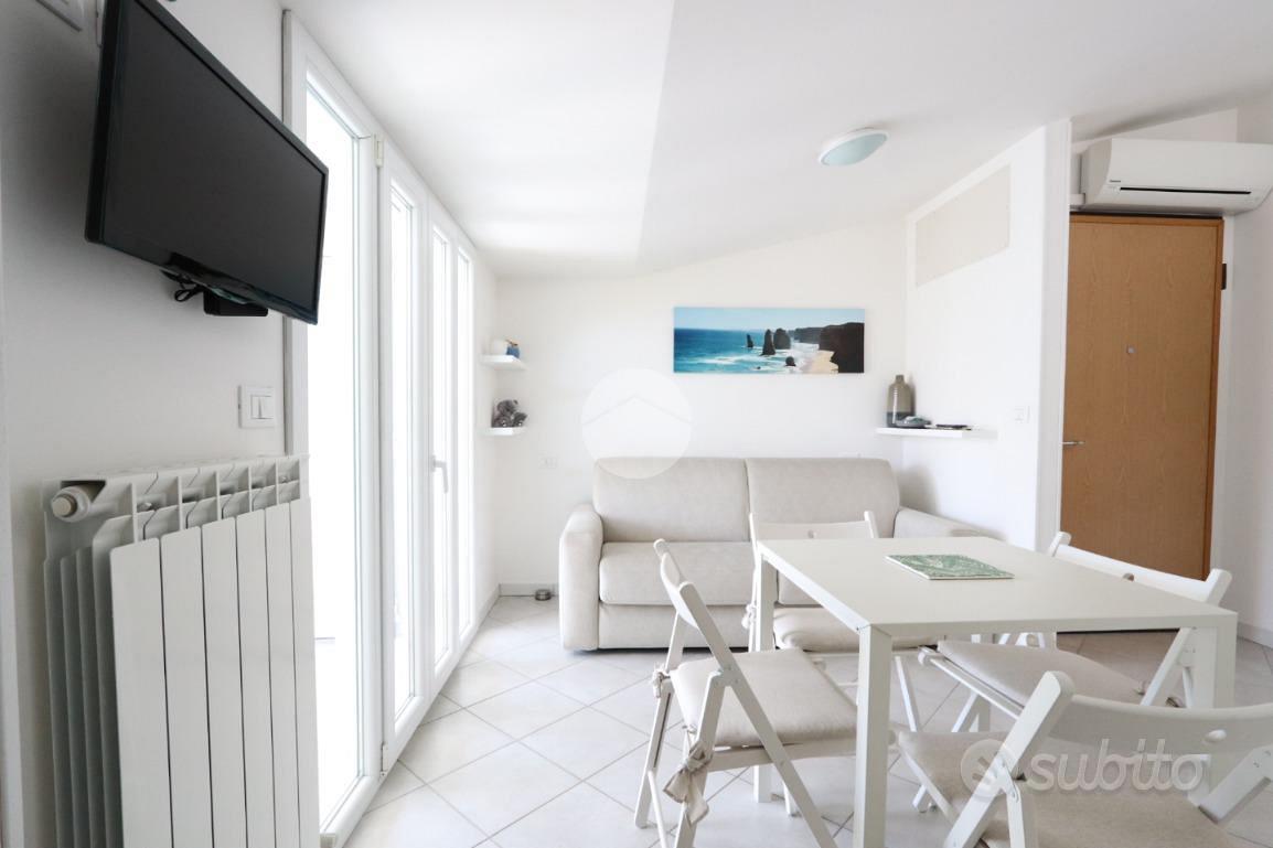 Appartamento – Alba Adriatica, Villa Fiore, Teramo - Vista 3