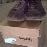 Scarpe Walsh Ripple M
