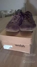 Scarpe Walsh Ripple M