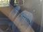 Immagine 15