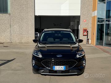 Ford Kuga 1.5 EcoBoost 120 CV 2WD Connect