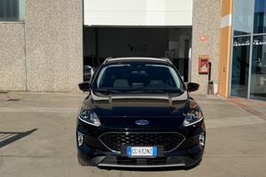Ford Kuga 1.5 EcoBoost 120 CV 2WD Connect