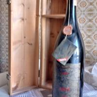 BOTTIGLIA MAGNUM.3LITRI