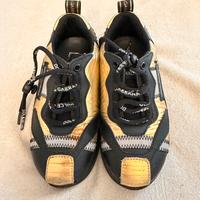 Scarpe bambino Dolce & Gabbana