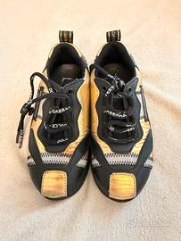 Scarpe bambino Dolce & Gabbana