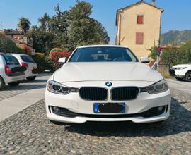 BMW Serie 3 Touring (F30/31) - 2013