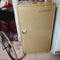 frigorifero fides vintage 