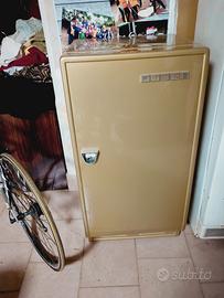 frigorifero fides vintage 