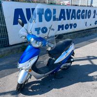 Peugeot V-Clic