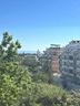 4-locali-a-roma