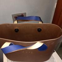 borsa O bag 