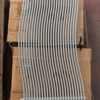 Termoarredo di design 