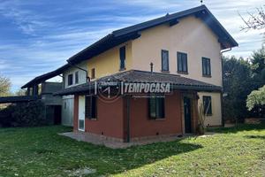 SOLUZIONE INDIPENDENTE RISTRUTTURATA