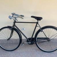 Bici vintage