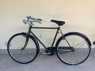 Bici vintage