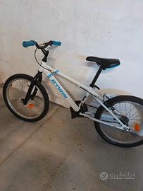 biciclette 