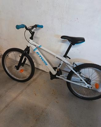 biciclette 