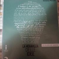 la meraviglia delle idee 3