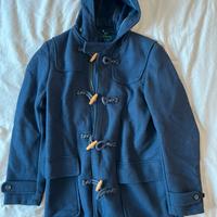Cappotto Benetton