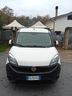 fiat-doblo-1-3-mjt-cargo-90cv-017