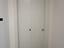 Immagine 27