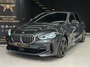 bmw-118d-2-0-150-cv-m-sport-2021