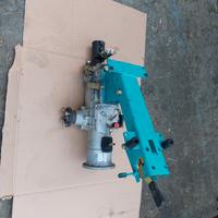 CAMBIO PER MOTOFALCE