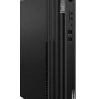 PC AMD-Ryzen-gen5-16gb-ssd512gb-W11