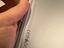 Immagine 5