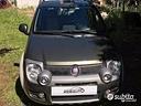 fiat-panda-4-4-cross-1-3-mtj