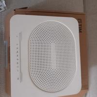 smart modem 