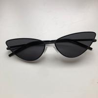 2 occhiali Hugo Boss