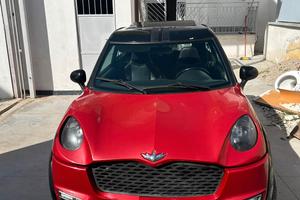 Chatenet Ch26 RR Sport anno 2015