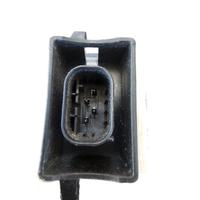 Sensore imbardata smart fortwo 451 2007/2014