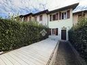 3-locali-a-desenzano-del-garda