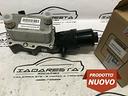 radiatore-olio-giulia-stelvio-2-2-diesel-55270839