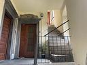 appartamento-di-82-m²-con-2-locali-a-vertova