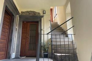 Appartamento di 82 m² con 2 locali a Vertova