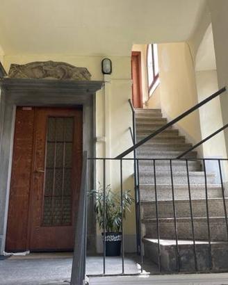 Appartamento di 82 m² con 2 locali a Vertova