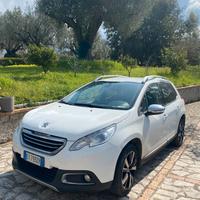 Vendida auto