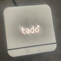 Tado Smart AC control wifi x condizionatore