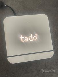 Tado Smart AC control wifi x condizionatore