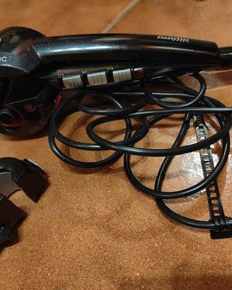 Babyliss Curl Secret 2