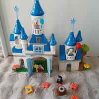 lego duplo 10998