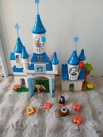 lego duplo 10998