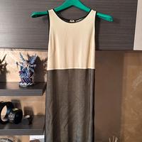 Vestito vintage di boutique