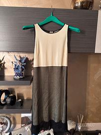 Vestito vintage di boutique