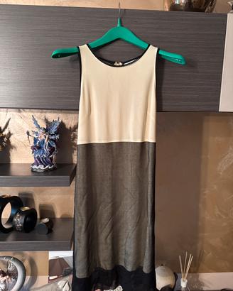 Vestito vintage di boutique